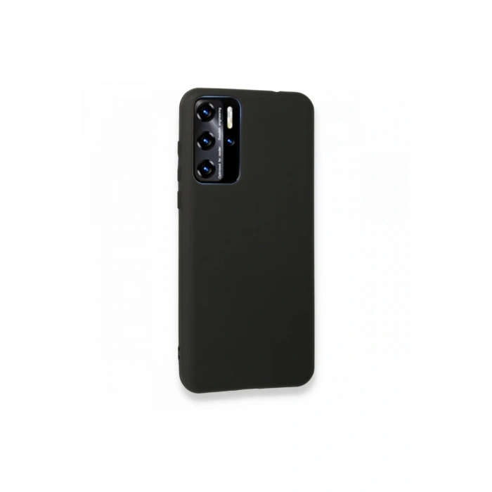 Reeder P13 Blue 2021 Ile Kılıf Soft Ve Şık Tasarım Lüx Dizayn First Silikon Kılıf %100 Yerli Üretim