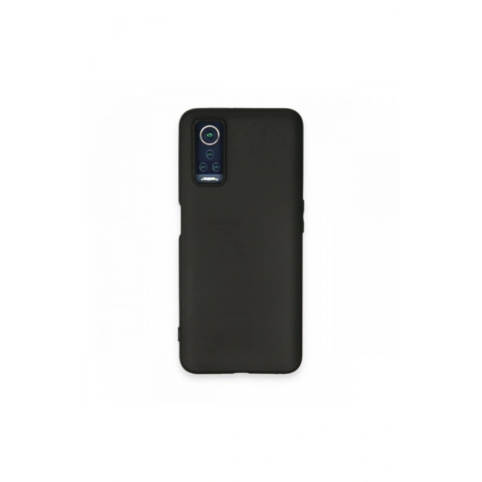 General Mobile Gm22 Pro Uyumlu Kılıf Soft Ve Şık Tasarım Lüx Dizayn First Silikon Kılıf
