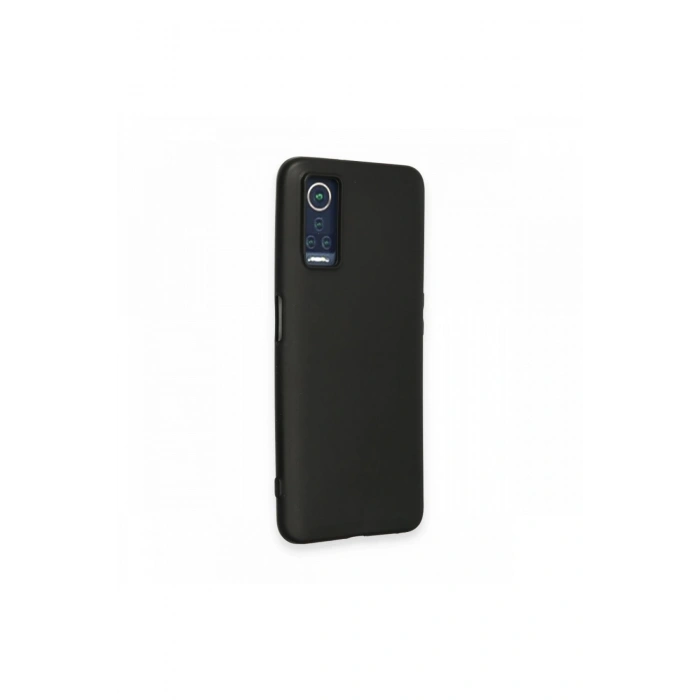 General Mobile Gm22 Pro Uyumlu Kılıf Soft Ve Şık Tasarım Lüx Dizayn First Silikon Kılıf