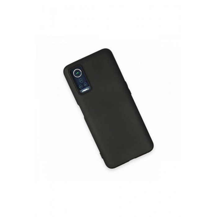 General Mobile Gm22 Pro Uyumlu Kılıf Soft Ve Şık Tasarım Lüx Dizayn First Silikon Kılıf