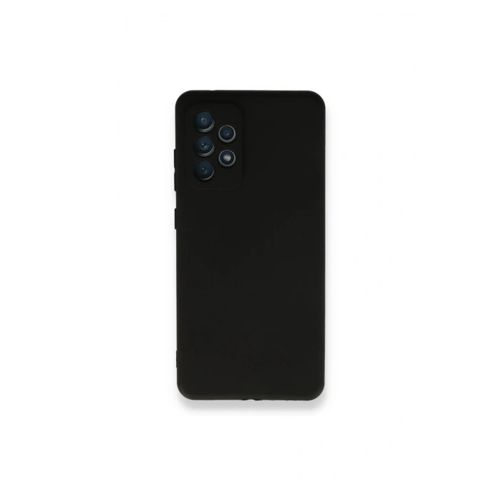 Samsung A52 Ile Kılıf Soft Ve Şık Tasarım Lüx Dizayn First Silikon Kılıf %100 Yerli Üretim
