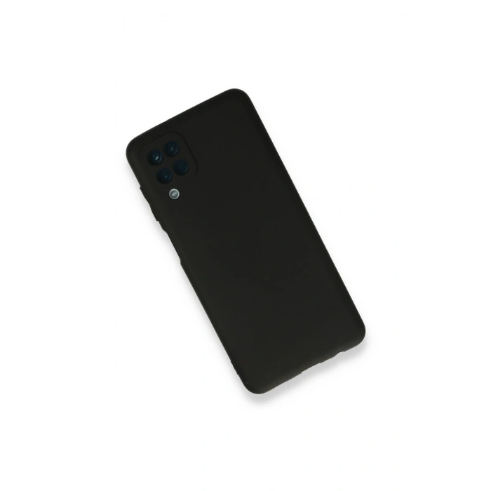 Samsung M12 Ile Kılıf Soft Ve Şık Tasarım Lüx Dizayn First Silikon Kılıf %100 Yerli Üretim