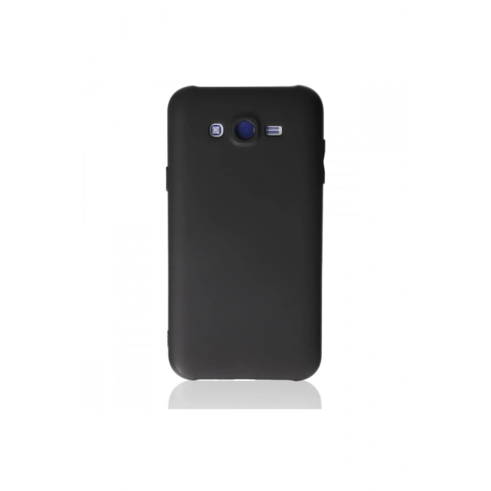 Samsung Galaxy J7 Ile Kılıf Soft Ve Şık Tasarım Lüx Dizayn First Silikon Kılıf %100 Yerli Üretim