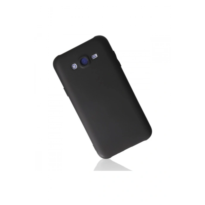 Samsung Galaxy J7 Ile Kılıf Soft Ve Şık Tasarım Lüx Dizayn First Silikon Kılıf %100 Yerli Üretim