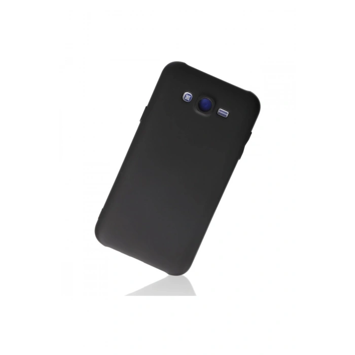 Samsung Galaxy J7 Ile Kılıf Soft Ve Şık Tasarım Lüx Dizayn First Silikon Kılıf %100 Yerli Üretim