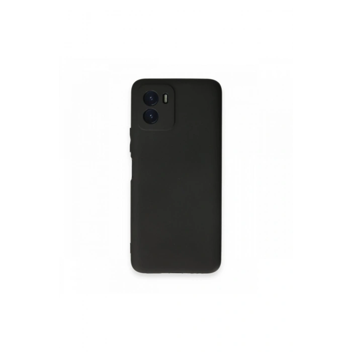 Vivo Y15 S Ile Kılıf Soft Ve Şık Tasarım Lüx Dizayn First Silikon Kılıf %100 Yerli Üretim