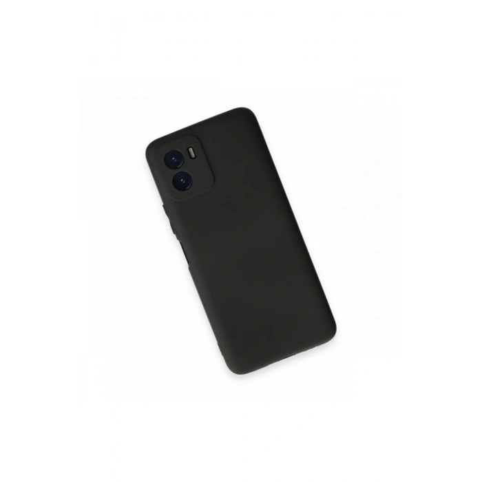 Vivo Y15 S Ile Kılıf Soft Ve Şık Tasarım Lüx Dizayn First Silikon Kılıf %100 Yerli Üretim