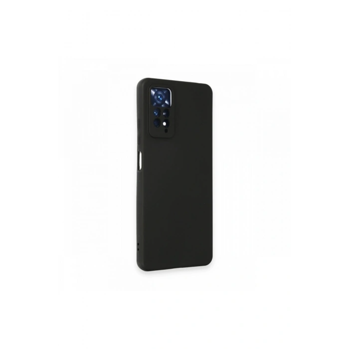 Redmi Note 11 Pro Ile Kılıf Soft Ve Şık Tasarım Lüx Dizayn First Silikon Kılıf %100 Yerli Üretim