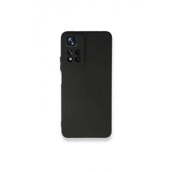 Redmi Note 11 Pro Plus Kılıf Soft Şık Tasarım Lüx Dizayn First Silikon Kılıf %100 Yerli Üretim