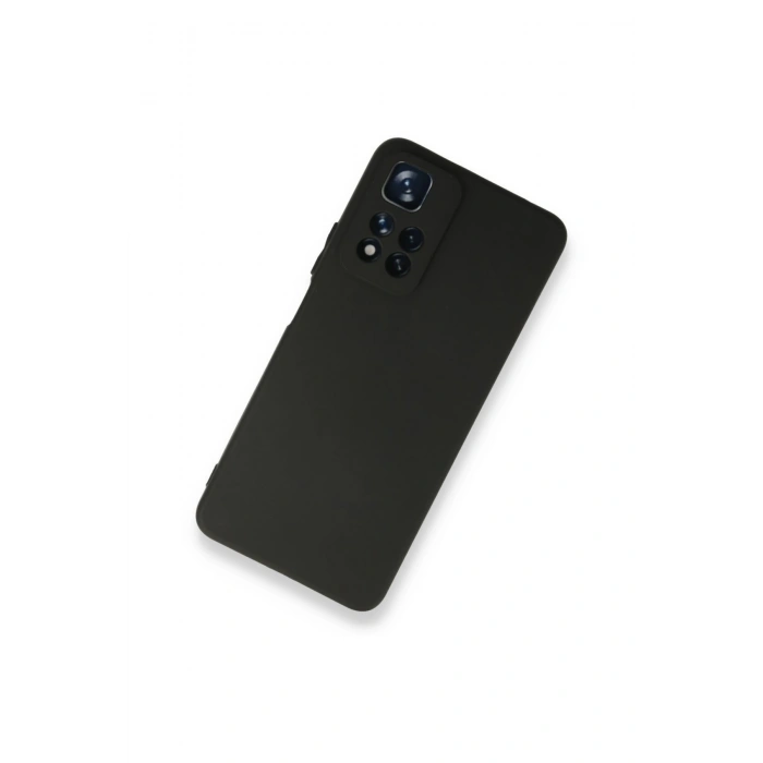 Redmi Note 11 Pro Plus Kılıf Soft Şık Tasarım Lüx Dizayn First Silikon Kılıf %100 Yerli Üretim