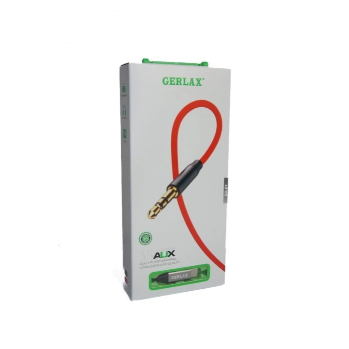 Usb Type-c 3.5mm Aux Ses Kablosu