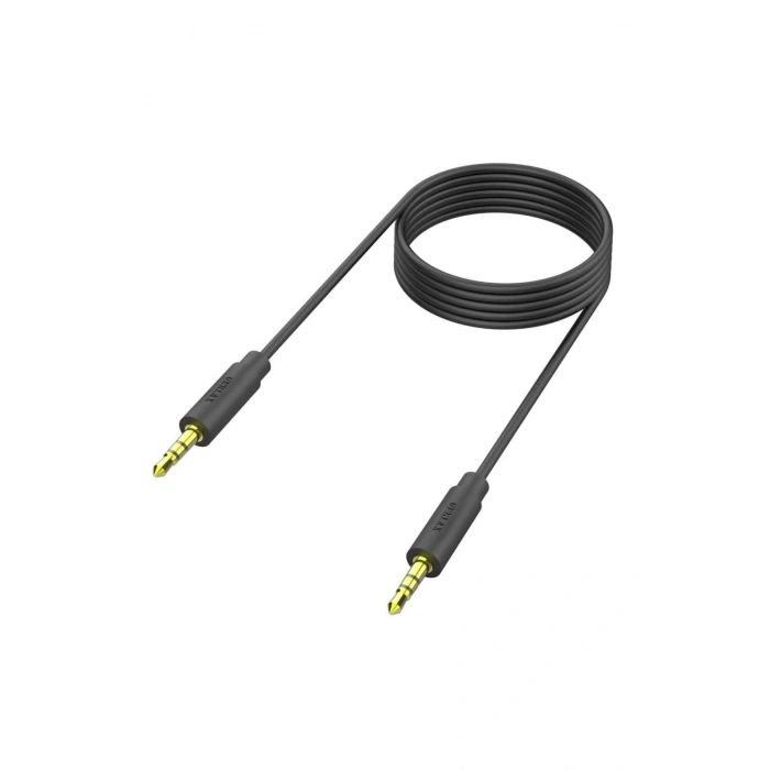 3,5mm Aux Ses Kablosu