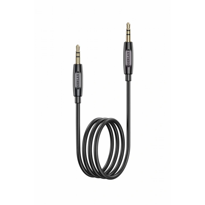 3,5mm Aux Ses Kablosu