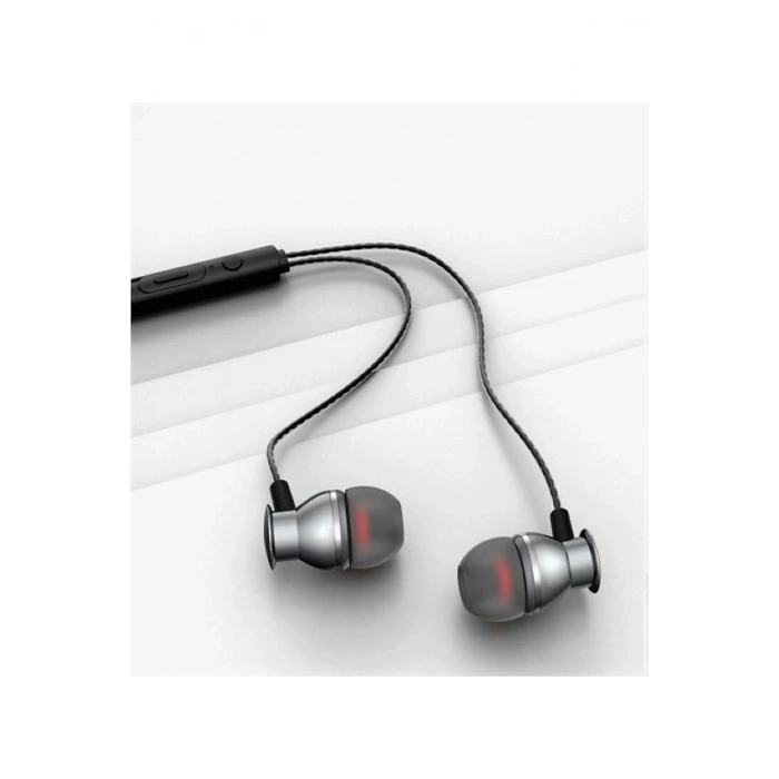 Samsung Xiaomi Oppo 3.5mm Aux Giriş Kablolu Kulaklık