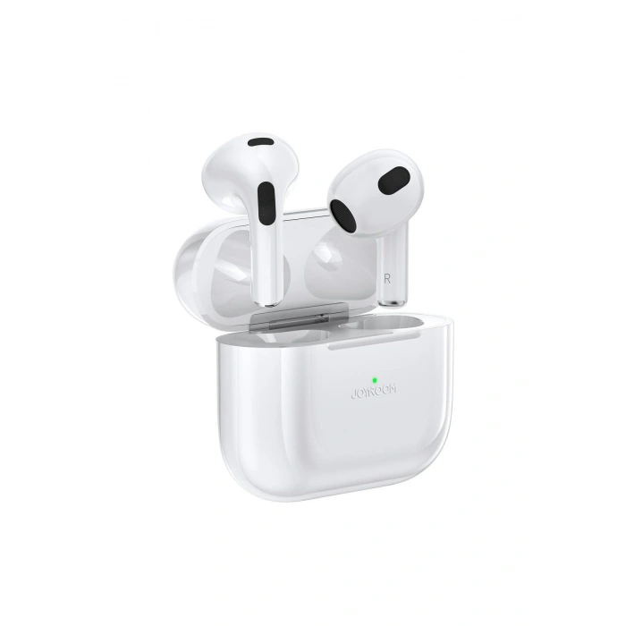 T03s Plus Airbuds 3.nesil Kablosuz Tws Kulaklık