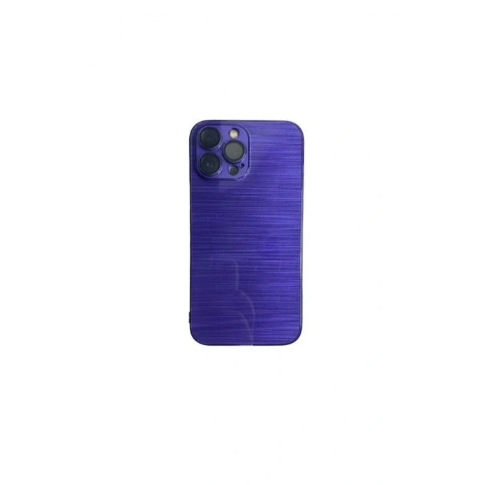 İphone 13 Pro Avatar Lensli Telefon Kılıfı