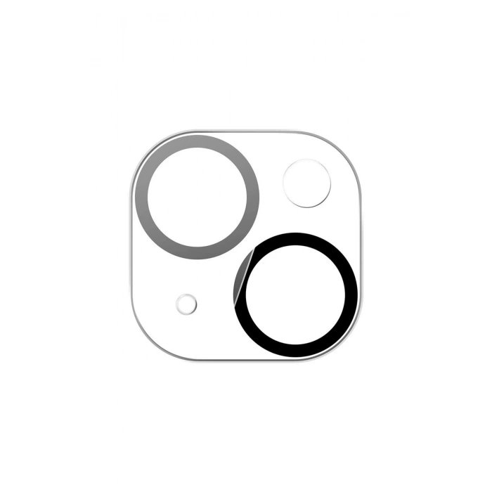 İphone14 &14 Plus Kamera Cam Koruyucu