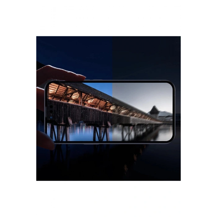 İphone14 &14 Plus Kamera Cam Koruyucu