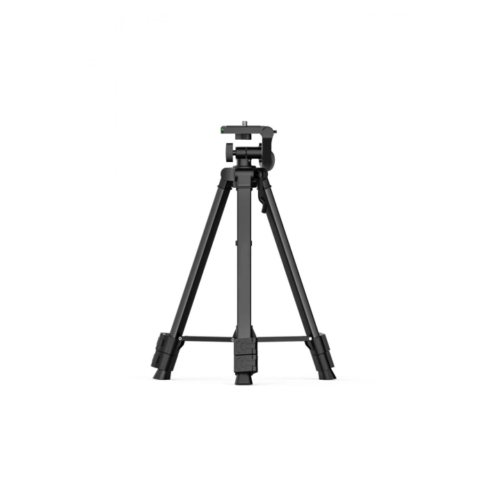 Yunteng 5208 Bluetooth Bağlantılı Uzaktan Kumandalı Tripod