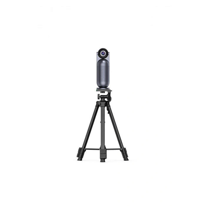 Yunteng 5208 Bluetooth Bağlantılı Uzaktan Kumandalı Tripod