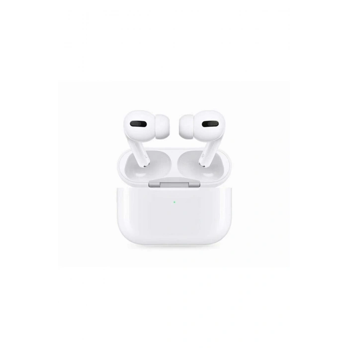 Pro Uyumlu Anc Premium Kalite Bluetooth Kulaklık