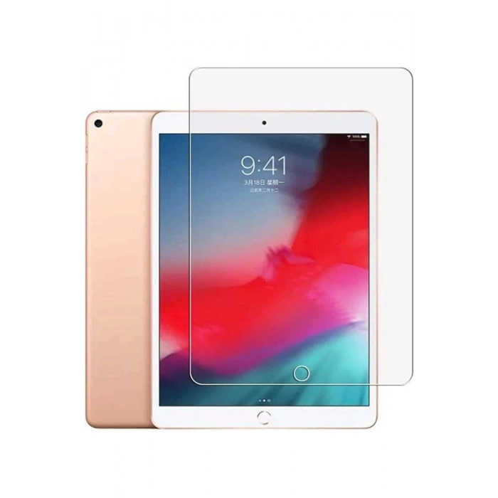 iPad Pro 12.9 4. Nesil Tablet Ekran Koruyucu