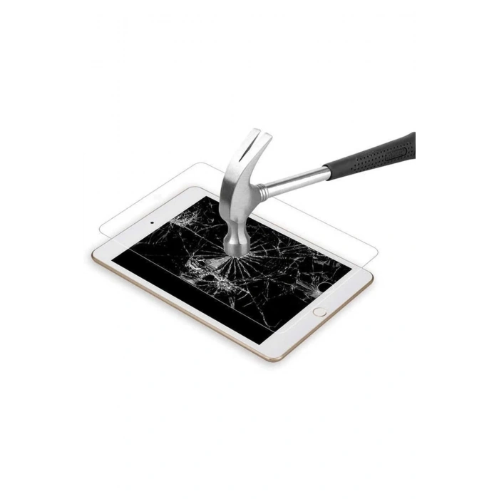 iPad Pro 12.9 4. Nesil Tablet Ekran Koruyucu