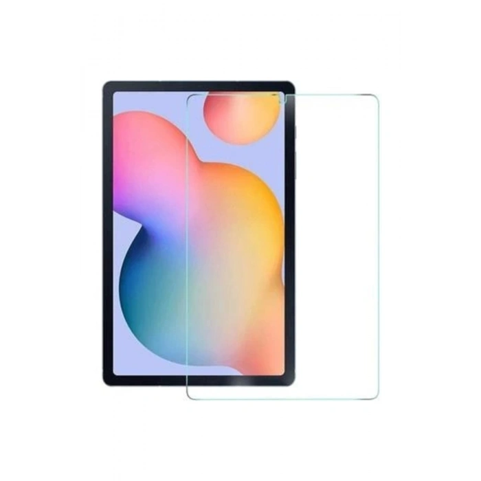 Samsung Tablet Okmore Nano//S6 Lite Ekran Koruyucu