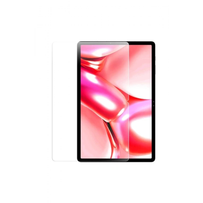 Samsung Tab S7 / T870 Tablet Okmore Nano Ekran Koruyucu