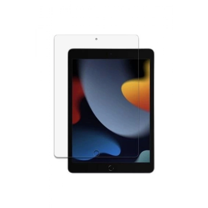 İpad AİR 10,2 Tablet Okmore Nano Ekran Koruyucu