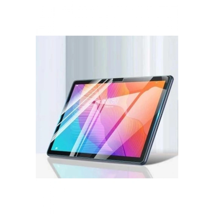 Huawei Matepad T10 T10S Ekran Koruyucu Okmore