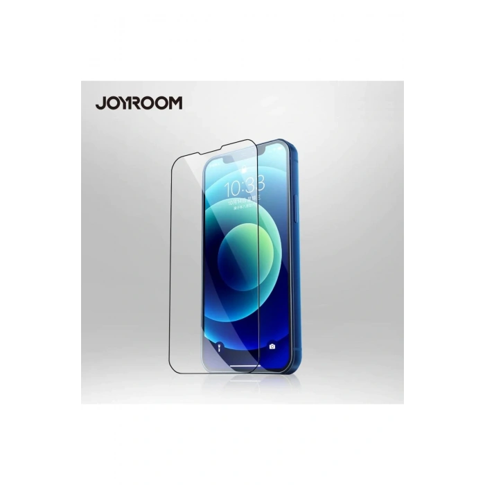 İphone 11 Pro Hd Full Cam Ekran Koruyucu