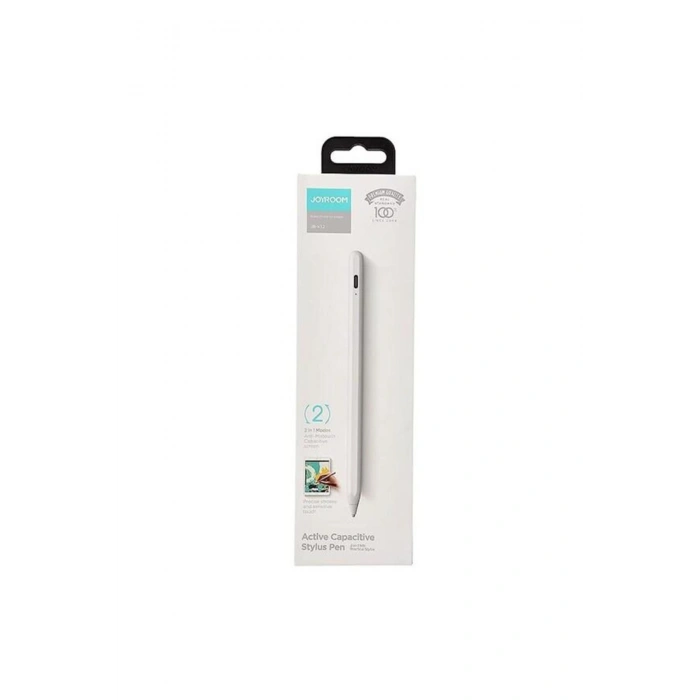 Active Stylus Telefon Ve Tablet Kalemi