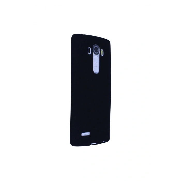 LG G4 PREMİER ESNEK KILIF