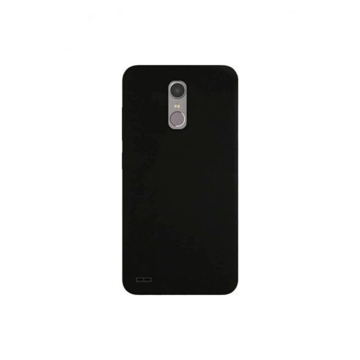 LG K10 2017 PREMİER ESNEK KILIF