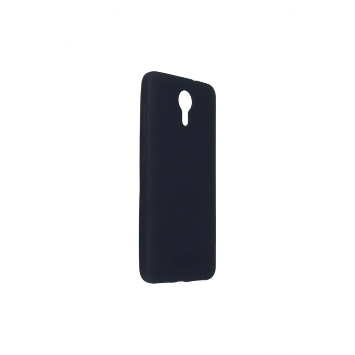 GENERAL MOBİLE DİSCOVERY 4G PREMİER ESNEK KILIF