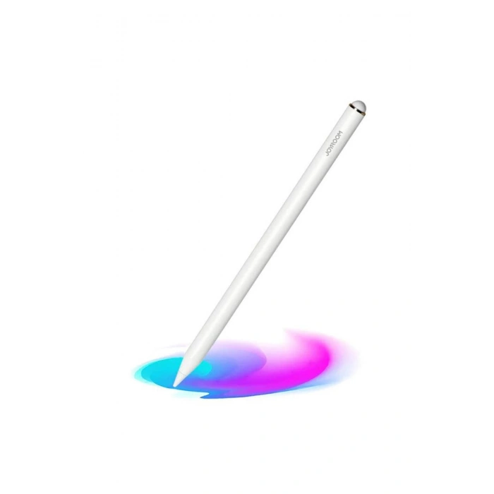 Jr-x9 Aktif Stylus Kalem Değişim Ucu Ile