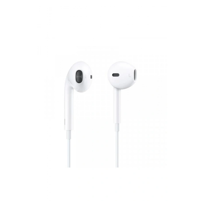 Akg Type-c Çıkışlı Mikrofonlu Hd Ses Kablolu Kulaklık