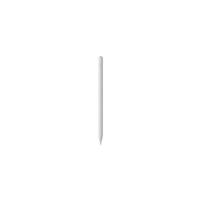 Ipad 2018 Ve Üstü Bluetooth Stylus Akıllı Çizim Kalemi