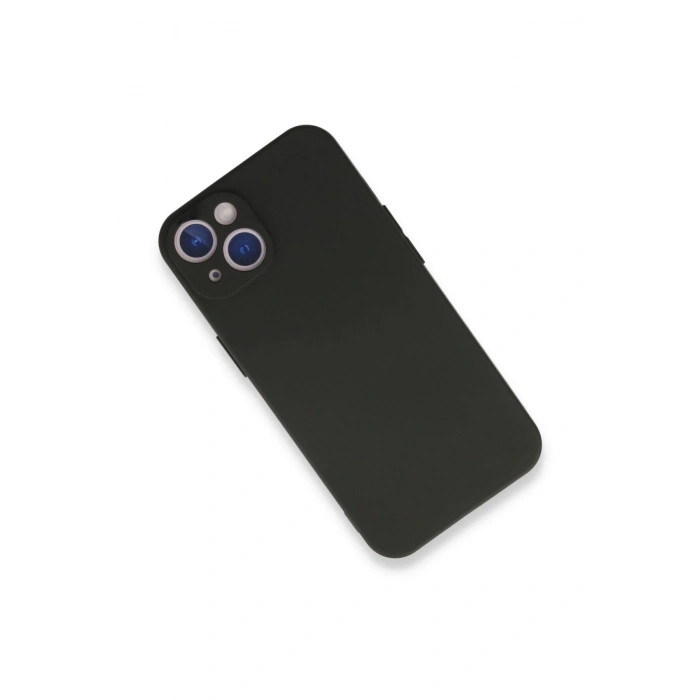 İphone 14 ile Kılıf Soft Ve Şık Tasarım Lüx Dizayn First Silikon Kılıf %100 Yerli Üretim
