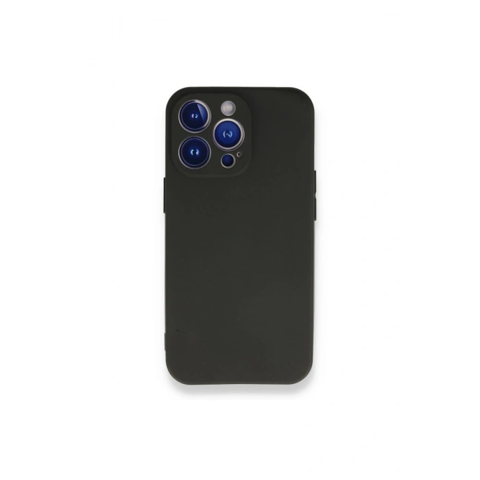 İphone 14 PRO MAX ile Kılıf Soft Ve Şık Tasarım Lüx Dizayn First Silikon Kılıf %100 Yerli Üretim