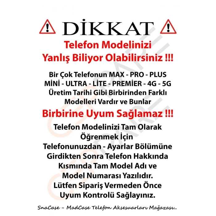 S23 Pro Max Kılıf Kamera Korumalı Silikon Arka Kapak Telefon Kılıfı