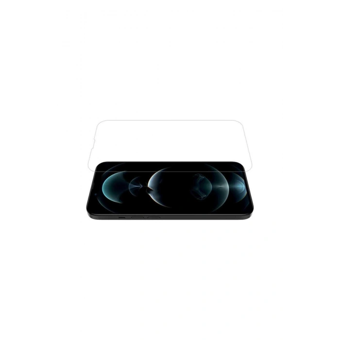 İphone 16 Pro Max Uyumlu Blue Nano 9H Ekran Koruyucu