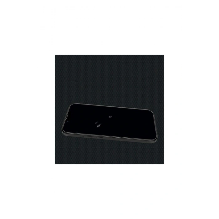 İphone 16 Pro Max Uyumlu Blue Nano 9H Ekran Koruyucu