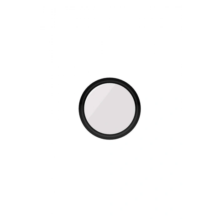 Samsung Galaxy Watch 6 43 MM Ekran Koruyucu Polymer Nano Esnek Cam