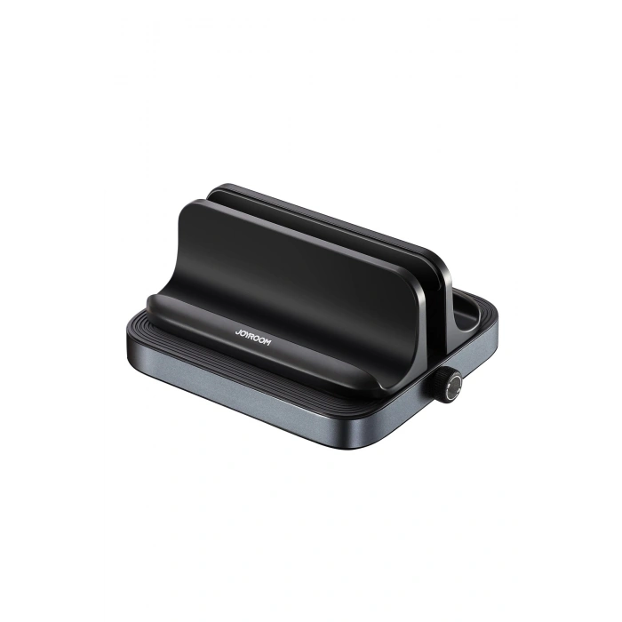 Zs374 Dikey Laptop Telefon Ve Tablet Tutucu Masaüstü Organizer Stand