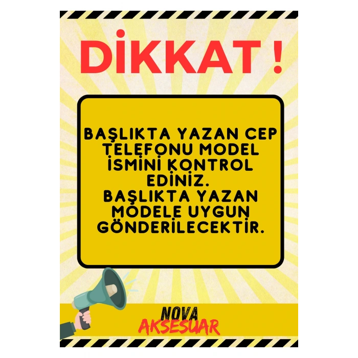 VİVO Y17S - Clear ince Şeffaf Kapak Saydam Silikon Telefon Kılıfı - ŞEFFAF