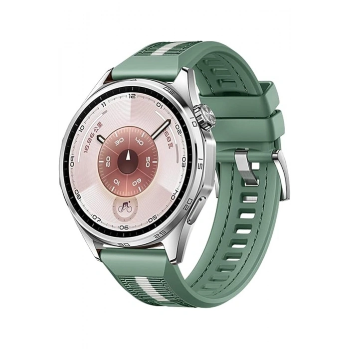 Huawei Watch Gt6 Pro Gt6 Gt5 Pro Gt5 Gt4 Gt3 Pro Gt3 Gt2e Gt2 46mm Official Lansman Kordon 22mm
