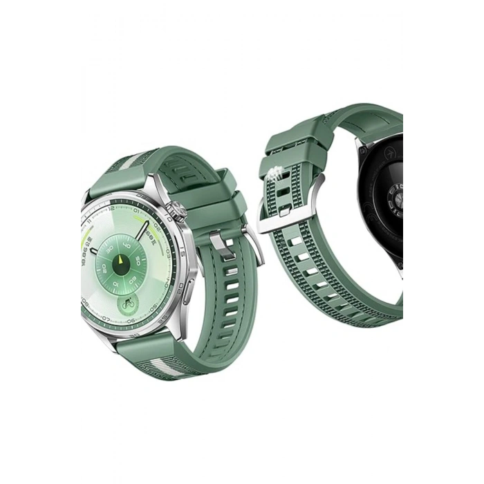 Huawei Watch Gt6 Pro Gt6 Gt5 Pro Gt5 Gt4 Gt3 Pro Gt3 Gt2e Gt2 46mm Official Lansman Kordon 22mm