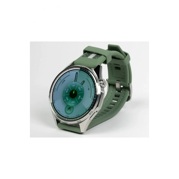 Huawei Watch Gt6 Pro Gt6 Gt5 Pro Gt5 Gt4 Gt3 Pro Gt3 Gt2e Gt2 46mm Official Lansman Kordon 22mm